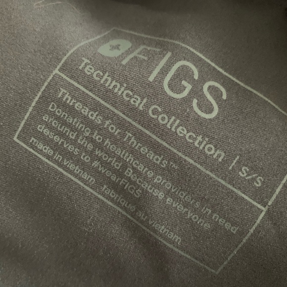 Figs Pants Men Charcoal Figs Joggers Poshmark